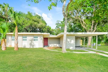 3307 S PARK AVE SANFORD, FL 32773